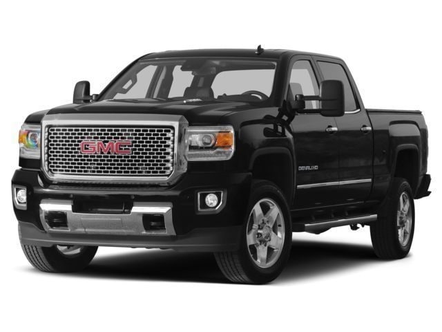 gmc sierra 3500 denali hd 2016 1GT42YE84GF112042 image gmc sierra 3500 denali hd 2016 1GT42YE84GF112042 image